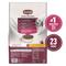 Show in main carousel: Nutrish High Protein Beef, Potato & Peas Recipe with Venison & Lamb Dry Dog Food, 23-lb bag (Rachael Ray) slide 3 of 13