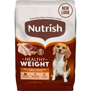 Diamond Naturals Chicken & Rice Formula All Life Stages Dry Dog Food