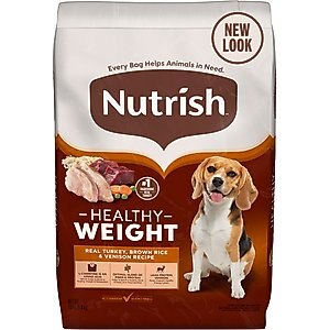 Diamond Naturals Chicken & Rice Formula All Life Stages Dry Dog Food