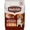 Show in main carousel: Nutrish Healthy Weight Real Turkey, Brown Rice & Venison Recipe Dry Dog Food, 13-lb bag (Rachael Ray) slide 1 of 13