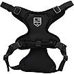 Show in main carousel: Littlearth NHL Front Clip Dog Harness, Small, Los Angeles Kings slide 3 of 5