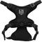 Show in main carousel: Littlearth NHL Front Clip Dog Harness, X-Small, Los Angeles Kings slide 3 of 5