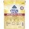 Show in main carousel: Blue Buffalo True Chews Beef Meatball Recipe Natural Dog Treats, 12-oz bag slide 3 of 11