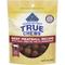 Show in main carousel: Blue Buffalo True Chews Beef Meatball Recipe Natural Dog Treats, 12-oz bag slide 1 of 11