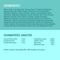 Show in main carousel: Love, Nala Single Protein Flaked Chicken Recipe in Broth Adult Wet Cat Food, 2.8-oz can, case of 12 slide 3 of 8