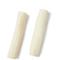 Show in main carousel: Bones & Chews Made in USA 7" Rawhide Roll Dog Treats, 2 count slide 1 of 5