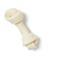 Show in main carousel: Bones & Chews Made in USA 4" Rawhide Bone Dog Treat, 1 count slide 1 of 5