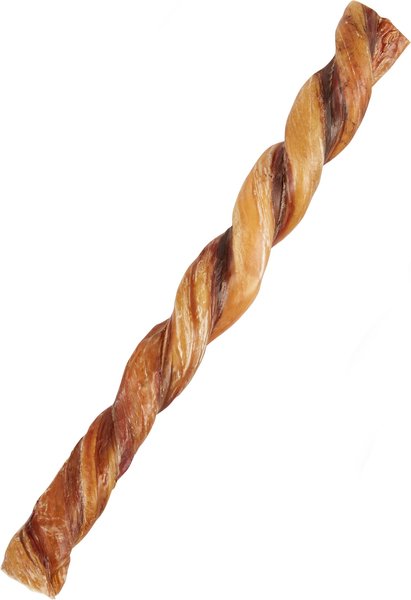 Bully Sticks When Can Puppies Eat Rawhide Bones Bully Stick Bites