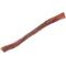 Show in main carousel: Bones & Chews Made in USA Steer Stick 12" Dog Chew Treat, 1 count slide 1 of 8