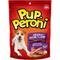 Show in main carousel: Pup-Peroni Original Bacon Flavor Dog Treats, 5.6-oz bag slide 1 of 11
