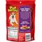 Show in main carousel: Pup-Peroni Original Bacon Flavor Dog Treats, 5.6-oz bag slide 4 of 11
