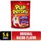 Show in main carousel: Pup-Peroni Original Bacon Flavor Dog Treats, 5.6-oz bag slide 3 of 11