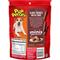 Show in main carousel: Pup-Peroni Minis Original Beef Flavor Dog Treats, 5.6-oz bag slide 4 of 11