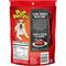 Show in main carousel: Pup-Peroni Triple Steak Flavor Dog Treats, 5.6-oz bag slide 4 of 11