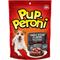 Show in main carousel: Pup-Peroni Triple Steak Flavor Dog Treats, 5.6-oz bag slide 1 of 11