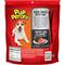 Show in main carousel: Pup-Peroni Prime Rib Flavor Dog Treats, 22.5-oz bag slide 4 of 11