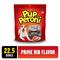 Show in main carousel: Pup-Peroni Prime Rib Flavor Dog Treats, 22.5-oz bag slide 3 of 11