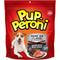 Show in main carousel: Pup-Peroni Prime Rib Flavor Dog Treats, 22.5-oz bag slide 1 of 11