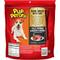 Show in main carousel: Pup-Peroni Filet Mignon & Bacon Flavors Dog Treats, 22.5-oz bag slide 4 of 11