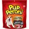 Show in main carousel: Pup-Peroni Filet Mignon & Bacon Flavors Dog Treats, 22.5-oz bag slide 1 of 11