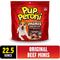 Show in main carousel: Pup-Peroni Minis Original Beef Flavor Dog Treats, 22.5-oz bag slide 3 of 12