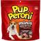 Show in main carousel: Pup-Peroni Minis Original Beef Flavor Dog Treats, 22.5-oz bag slide 1 of 12