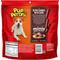 Show in main carousel: Pup-Peroni Minis Original Beef Flavor Dog Treats, 22.5-oz bag slide 4 of 12