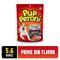 Show in main carousel: Pup-Peroni Prime Rib Flavor Dog Treats, 5.6-oz bag slide 3 of 11