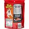 Show in main carousel: Pup-Peroni Prime Rib Flavor Dog Treats, 5.6-oz bag slide 4 of 11
