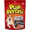 Show in main carousel: Pup-Peroni Prime Rib Flavor Dog Treats, 5.6-oz bag slide 1 of 11
