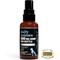 Show in main carousel: +PlusPET Daily Balance Chicken Flavored Full Spectrum Hemp Extract Oil Supplement for Dogs & Cats, 1.86-fl oz bottle slide 3 of 8