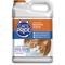 Show in main carousel: Cat's Pride Baking Soda Lightweight Scented Clumping Clay Cat Litter, 10-lb jug slide 1 of 9