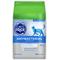 Show in main carousel: Cat's Pride Antibacterial Lightweight Clumping Cat Litter, 18-lb bag slide 1 of 10