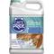 Show in main carousel: Cat's Pride Flushable Lightweight Scented Clumping Clay Cat Litter, 10-lb jug slide 1 of 11