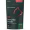 Show in main carousel: VetriScience Lysine Plus Lysine Immunity Health Chicken Flavored Chews Immune Supplement for Cats, 360 count slide 1 of 12