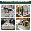 Show in main carousel: FXW Washable Dog Pee Pads, Rectangle: 29 x 18-in, 2 count slide 5 of 7