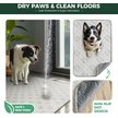 Show in main carousel: FXW Washable Dog Pee Pads, Rectangle: 29 x 18-in, 2 count slide 3 of 7