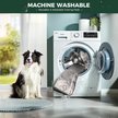 Show in main carousel: FXW Washable Dog Pee Pads, Rectangle: 29 x 18-in, 2 count slide 2 of 7