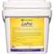 Show in main carousel: Foxden Equine LinPro Pellet Horse Supplement, 16-lb bag slide 1 of 3