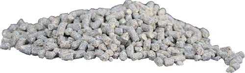 Show full view: Foxden Equine LinPro Pellet Horse Supplement, 5-lb bag slide 3 of 3