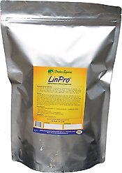 Foxden Equine LinPro Pellet Horse Supplement, 5-lb bag