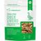 Show in main carousel: Smallbatch Pets Freeze-Dried Duck Livers Dog Treat, 3-oz bag slide 1 of 7