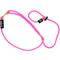 Show in main carousel: Mad Dog Products Slip Lead Dog Leash, Pink, 10 ft-3/8 in slide 1 of 7