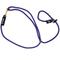 Show in main carousel: Mad Dog Products Slip Lead Dog Leash, Purple, 10 ft-3/8 in slide 1 of 7