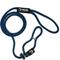 Show in main carousel: Mad Dog Products Easy Leader Slip Lead Dog Leash, Navy, 6-ft, 3/8-in slide 1 of 6