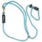 Show in main carousel: Mad Dog Products Slip Lead Dog Leash, Aqua, 10 ft-1/4 in slide 1 of 7