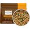 Show in main carousel: Nom Nom Freshly-Made Frozen Grain-Free Chicken Cuisine Dog Food, 14-oz pouch, case of 7 slide 1 of 11