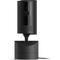 Show in main carousel: Ring Pan-Tilt Indoor WiFi Pet Camera, Black slide 1 of 9