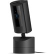 Show in main carousel: Ring Pan-Tilt Indoor WiFi Pet Camera, Black slide 2 of 9