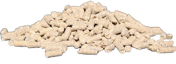 Foxden Equine LinPro Pellet Horse Supplement
